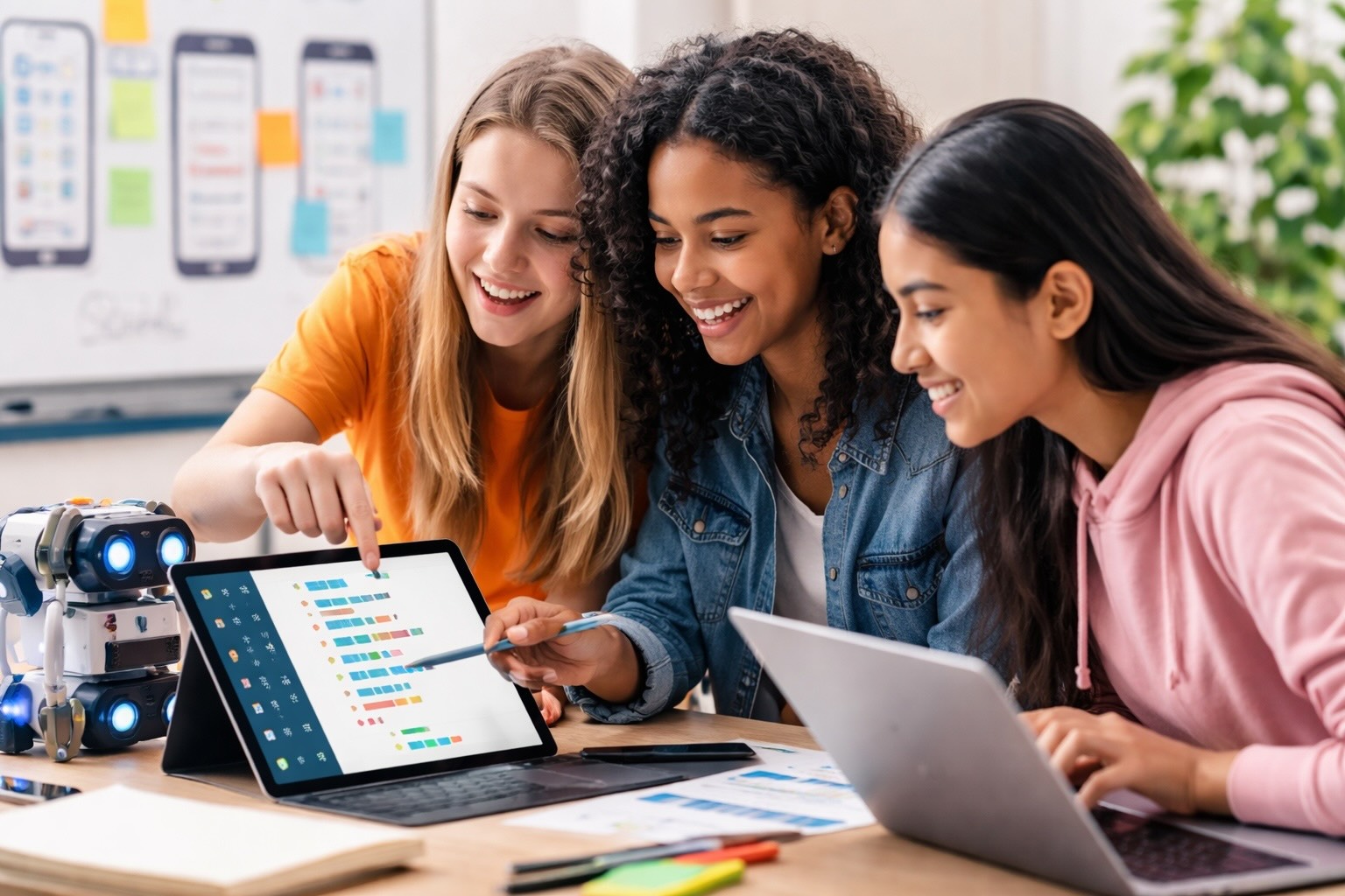 LearnLabs